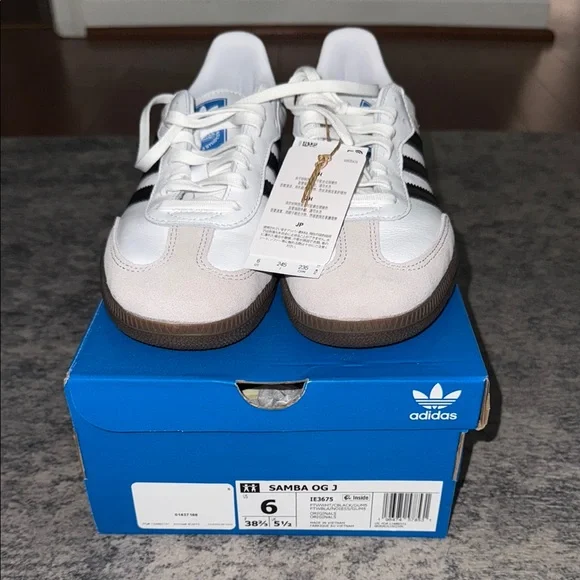 adidas gazelle silver green womens Adidas Samba (38 2/3) – sneakilystore